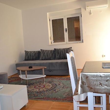 Miranda Apartment Trebinje Ngoại thất bức ảnh