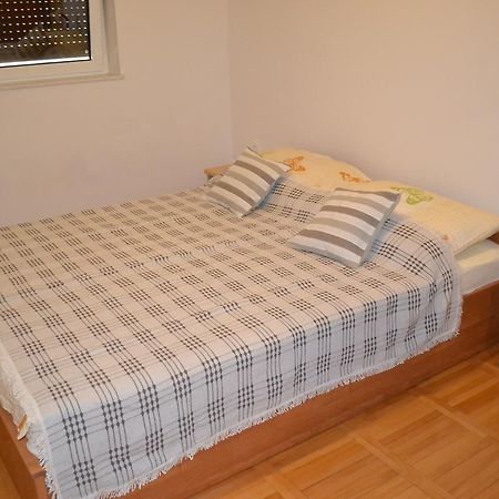 Miranda Apartment Trebinje Ngoại thất bức ảnh