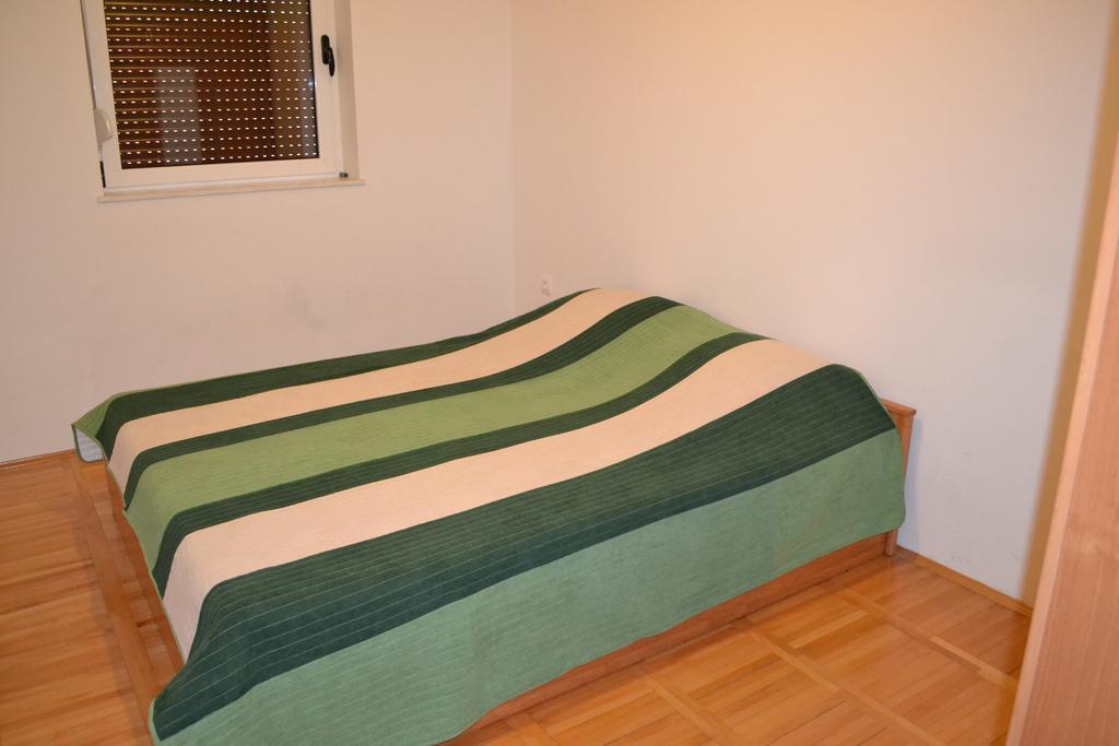 Miranda Apartment Trebinje Ngoại thất bức ảnh