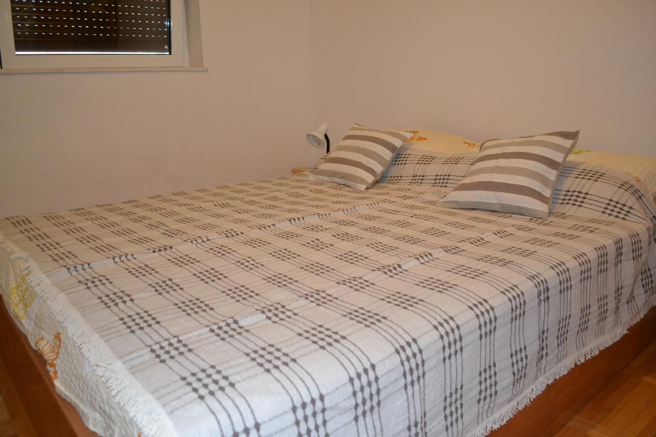 Miranda Apartment Trebinje Ngoại thất bức ảnh